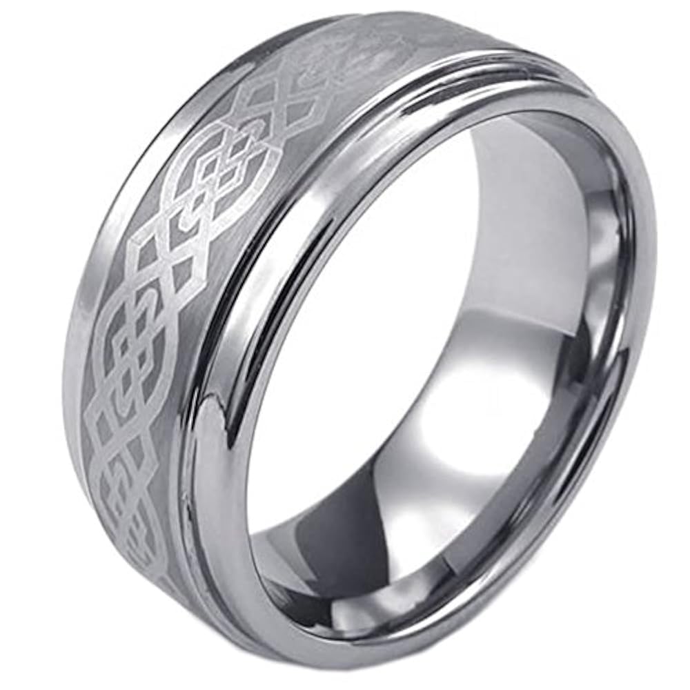 Свадебные кольца эстетика. Band 9 silver. Band 9 silver. Mens silver ring. Band 9 silver.