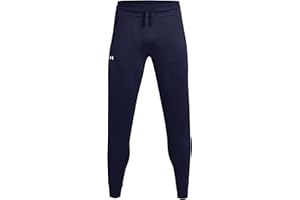 Under Armour New Fabric HG Armour - Pantalones Mujer