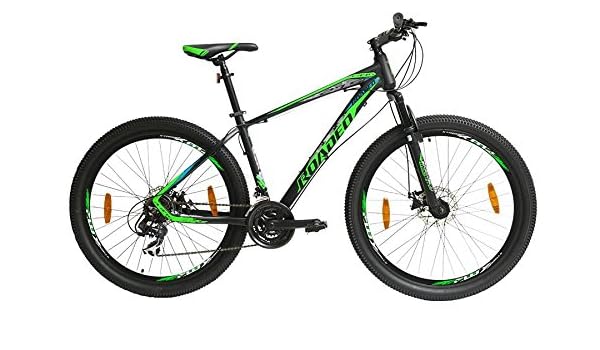 hercules roadeo a475 price