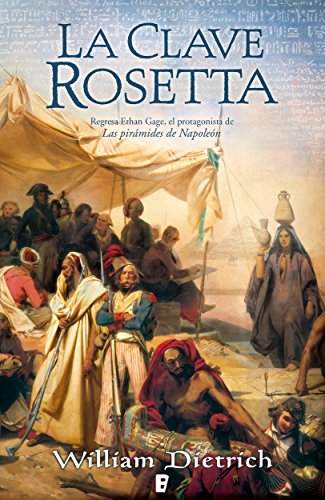 Download La clave Rosetta Download La clave Rosetta