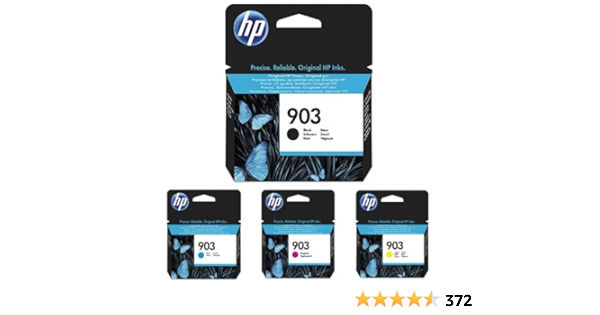 amazon hp 903