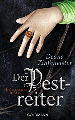 Download Der Pestreiter: Historischer Roman - Die Pesttrilogie 2 Download Der Pestreiter: Historischer Roman - Die Pesttrilogie 2
