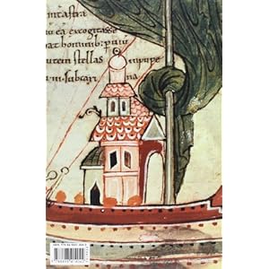 Saga de los groenlandeses / Saga de Eirik el Rojo (Biblioteca Medieval)