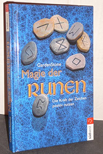 Magie der Runen