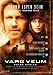 Varg Veum - Fallen Angels (2008) ( Varg Veum - Falne engler )