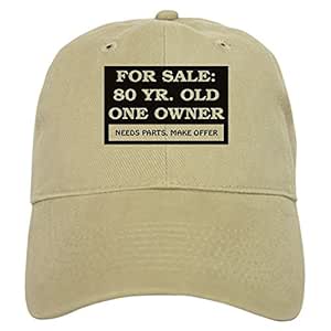 old baseball caps for sale