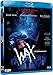 Wax [ Origine Spagnolo, Nessuna Lingua Italiana ] (Blu-Ray)
