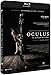 Produktbild Oculus - Das Böse ist in dir (Oculus, Spanien Import, siehe Details für Sprachen)