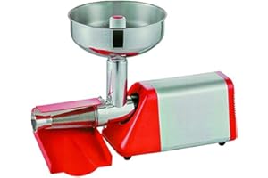 Imperia passapomodoro 850 spremi, Rot