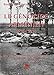 Produktbild Le génocide arménien 1915-2015 Des Turcs à l'Etat islamique Daech le massacre continue