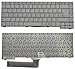 Produktbild OEM Weiß QWERTY UK-Tastatur Fujitsu Siemens Amilo D6820 A7620 A8620 D7380 D7830 D6820 D8830 L6825 4400 mAh A7600 A7620 A8620 4406 M3438G 4406 6380 Pi1536 Pi1536DC Pi1537 Pi1556 A1667 A1667G A3667 M1437G M1437 M3438 M1439 M4438 + Werkzeug Set Service