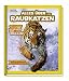 Produktbild National Geographic Kids Alles über …: Bd. 1: Raubkatzen