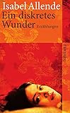 Cover zum Buch Ein diskretes Wunder