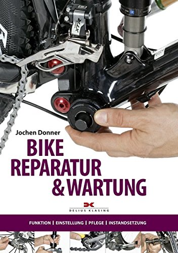 Download Bike-Reparatur & Wartung Download Bike-Reparatur & Wartung