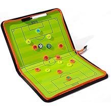 Magnet Taktiktafel Fussball 90x60 Cm Suchergebnis Auf Amazon De Fur