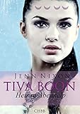 Image de Tiva Boon: Heir of Abennelp (Tiva Boon Series Book 2) (English Edition)