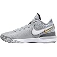 Nike Womens Air Force 1 DX3721 100 - Size 9.5W