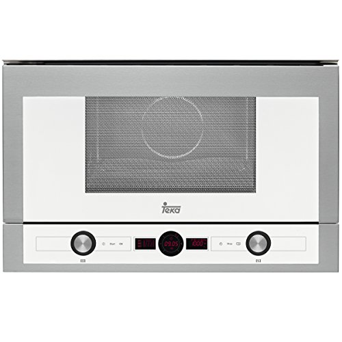 Preisvergleich Produktbild Teka MWL 22 EGL