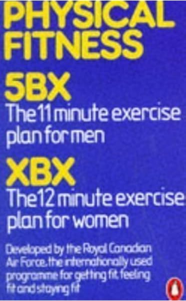 xbx workout
