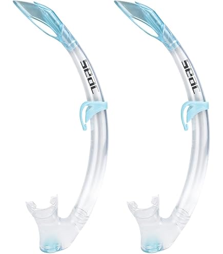 Masque De Plongée DIPUKI Avec Tuba Pour Adultes Et Jeunes, Masque Masque Tuba Adulte Snorkeling