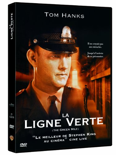 <a href="/node/17824">La ligne verte</a>