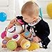 Fisher-Price Laugh & Learn Smart Stages Sis Toy
