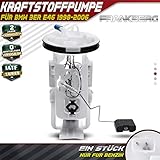 bmw e46 2004 radio Passt für BMW 3er E46 Alle Bodystyle(Limousine+Coupe+Cabriolet) Benzin 1998-2005