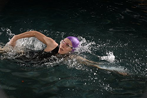 Cressi Damen Neopren Badeanzug Termico 2mm Neoprenanzug - 10