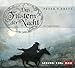 Produktbild Das Flüstern der Nacht, 7 Audio-CDs