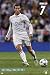 Produktbild REINDERS Poster Cristiano Ronaldo Fußball Saison 2016/2017 - Football Real Madrid - Bild maxi groß 91,5 x 61 cm