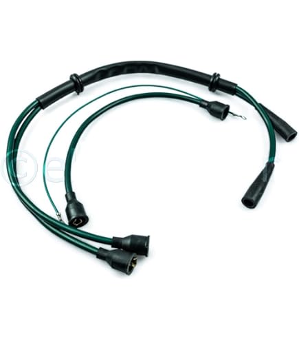 Bobina Accensione Magneti Marelli 060690002010 - Alta Compatibilità Auto - Foto 12