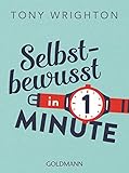 Image de Selbstbewusst in 1 Minute