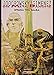 Die Meta-Barone, Bd.1, Othon von Salza by 
