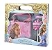 Produktbild Cinderella – Geschenkbox Handtasche Shopping mit Zubehör Haar