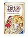 Die Zeitdetektive, Band 6: Die Brandstifter von Rom: Ein Krimi aus dem alten Rom by Fabian Lenk, Almud Kunert