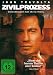 Zivilprozess [Alemania] [DVD]