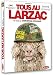 Tous au larzac