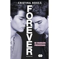 Detalles del producto