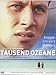 Produktbild Tausend Ozeane