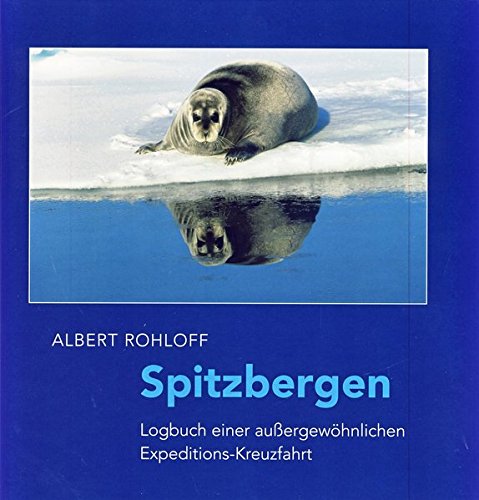 Download Pdf Spitzbergen For Free Free E Book Download
