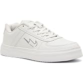 Campus Women Camp Clint Sneakers