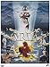 Aria [Import]
