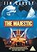 The Majestic [Reino Unido] [DVD]