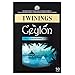 Produktbild Twinings Ceylon Teebeutel Tee 50-Pack (2 Stück)
