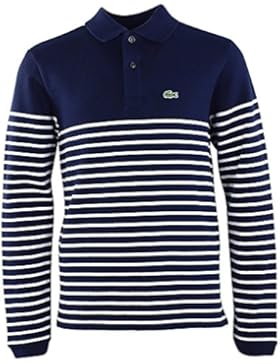 Lacoste Jungen Poloshirt