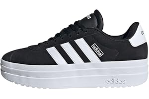 adidas Damen Vl Court Bold Shoes