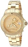 Invicta -  -Armbanduhr- 24533
