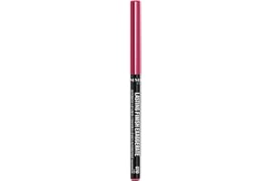RIMMEL LONDON Lasting Finish Exaggerate Lip Liner 070