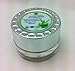 Yoko SPA Pure Milk Salt Skin Whitening Smooth Enriched Vitamin E Baby Skin 300 G Product of Thailand