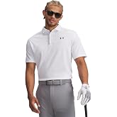 Under Armour Tech Polo Shirt Men